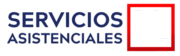Servicios Asistenciales RL